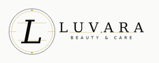 Luvara – Inicio